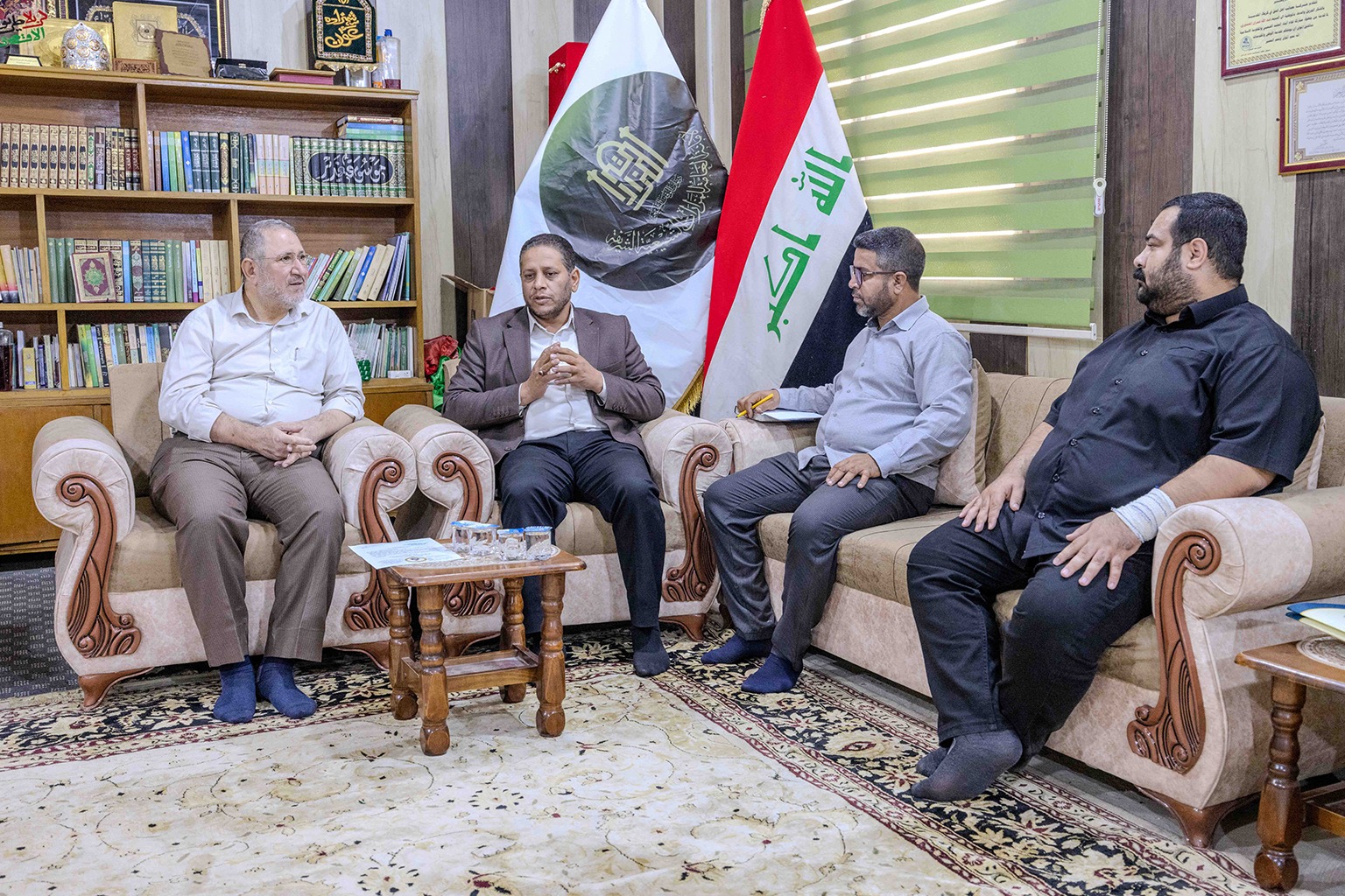 صورة إضافية